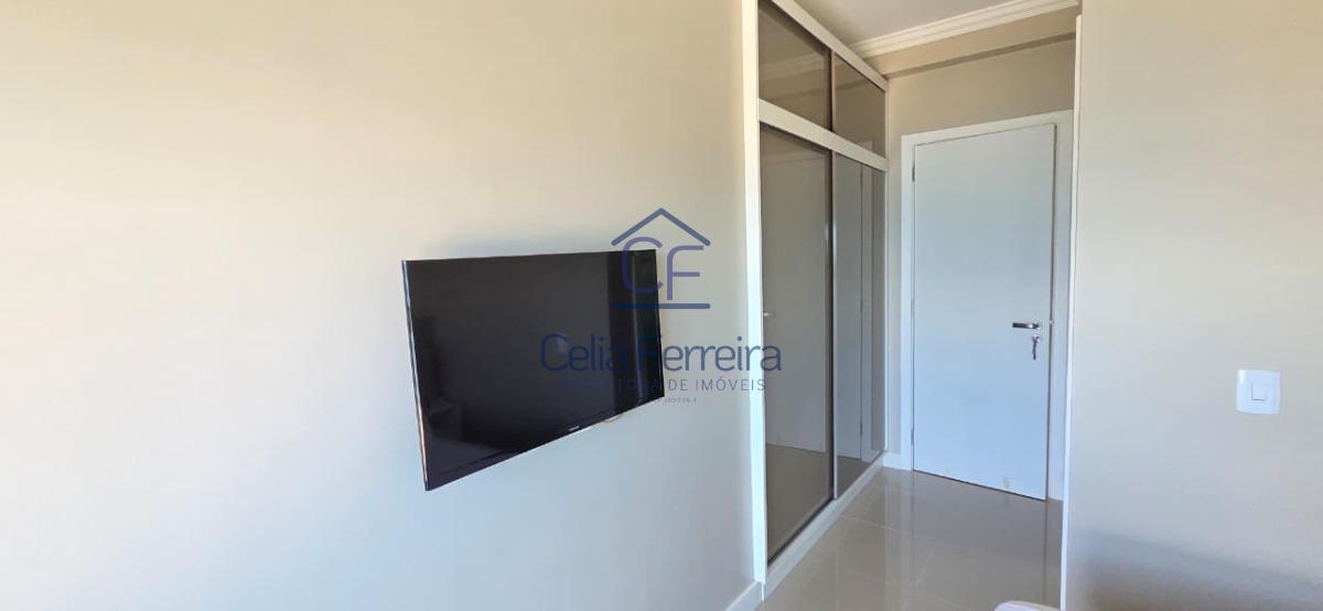 Apartamento, 2 quartos, 77 m² - Foto 17