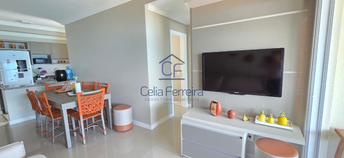 Apartamento, 2 quartos, 77 m² - Foto 7