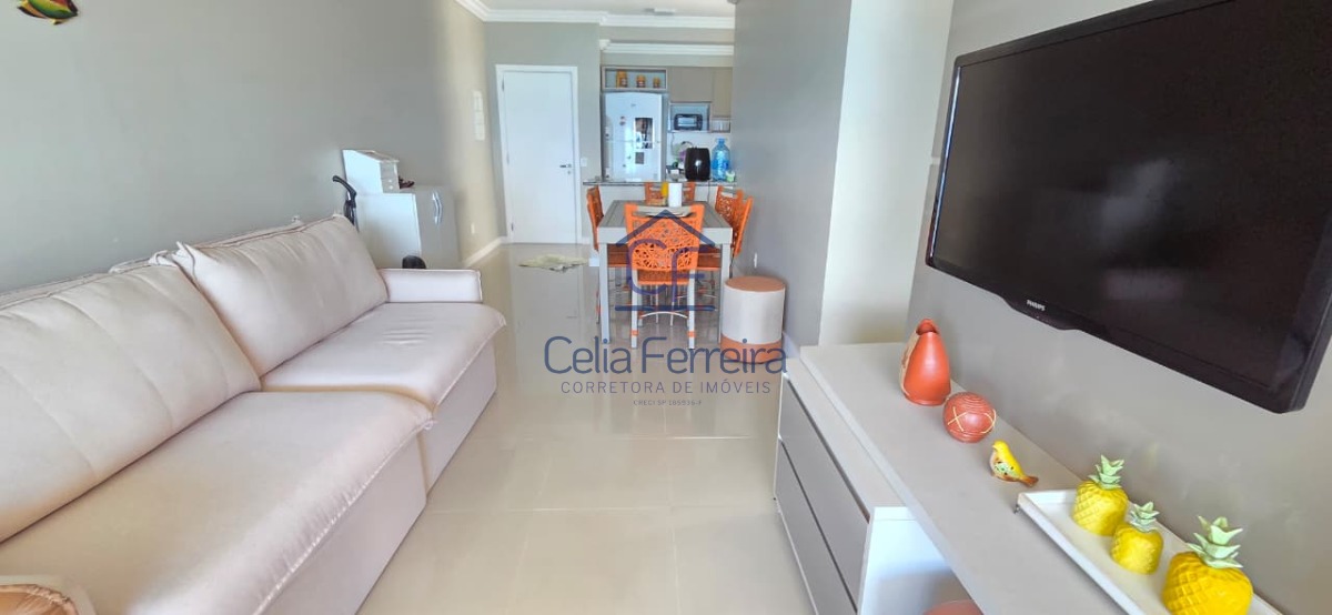 Apartamento, 2 quartos, 77 m² - Foto 5