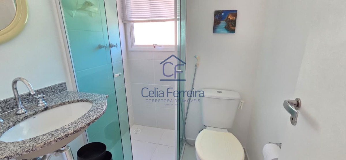 Apartamento, 2 quartos, 77 m² - Foto 22