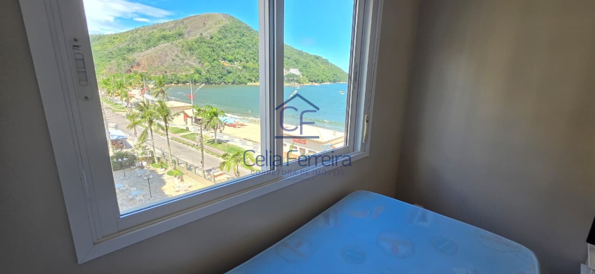 Apartamento, 2 quartos, 77 m² - Foto 21