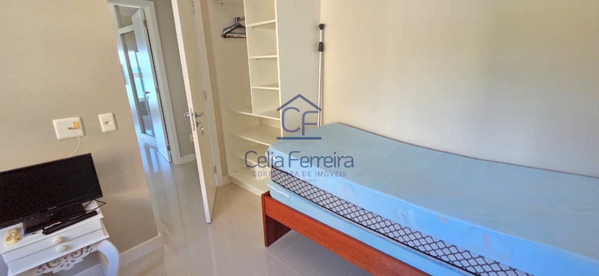 Apartamento, 2 quartos, 77 m² - Foto 20
