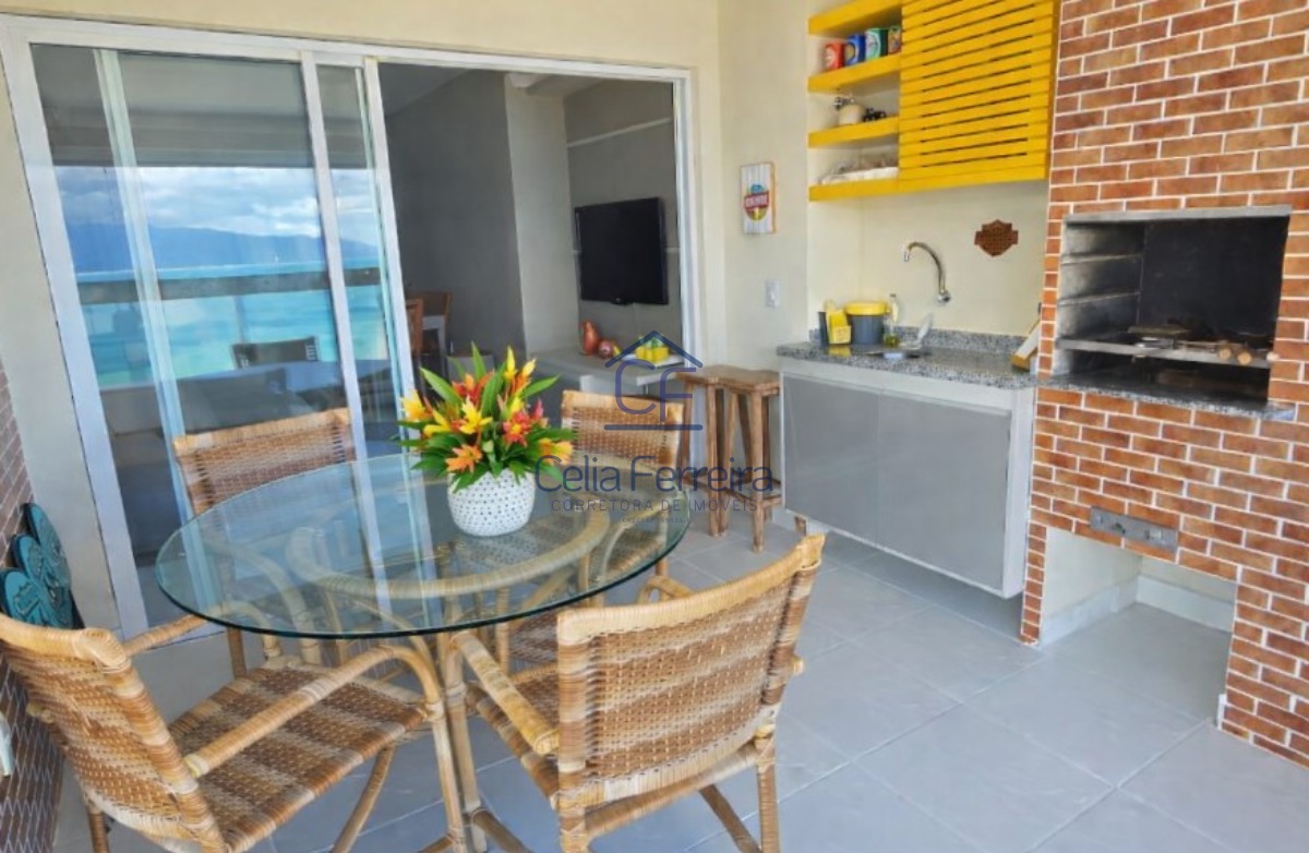 Apartamento, 2 quartos, 77 m² - Foto 4