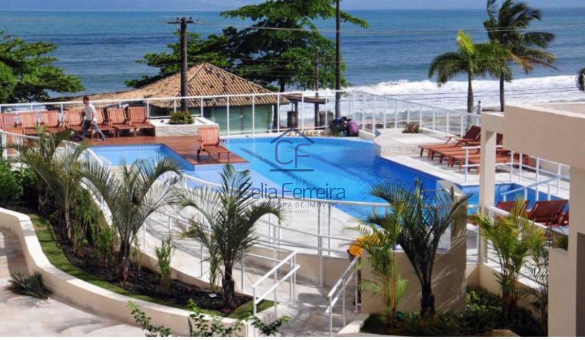 Apartamento, 2 quartos, 77 m² - Foto 28