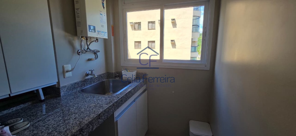 Apartamento, 2 quartos, 77 m² - Foto 15