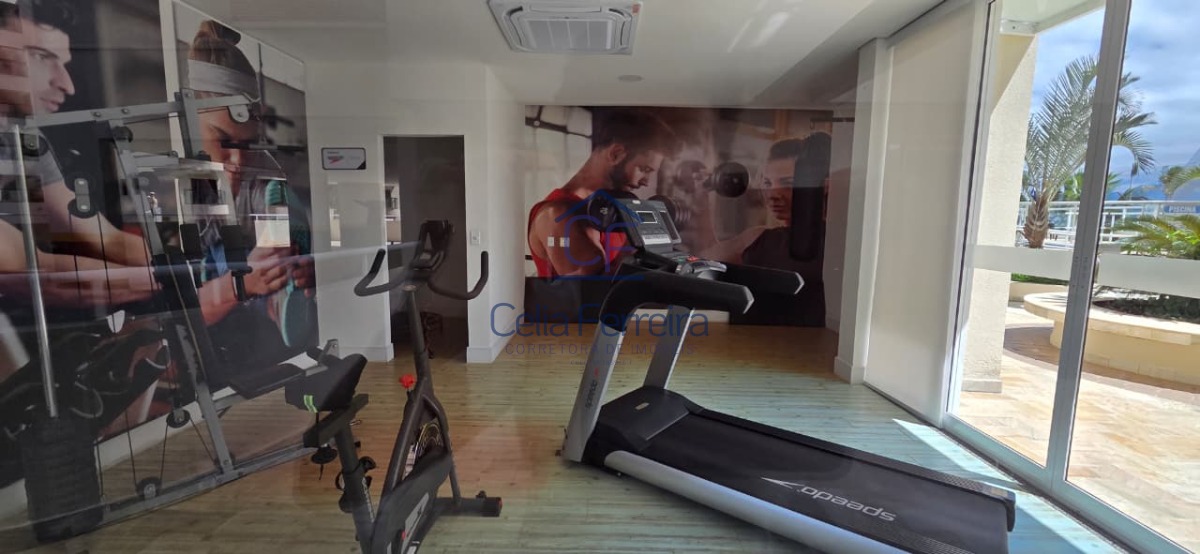 Apartamento, 2 quartos, 77 m² - Foto 26