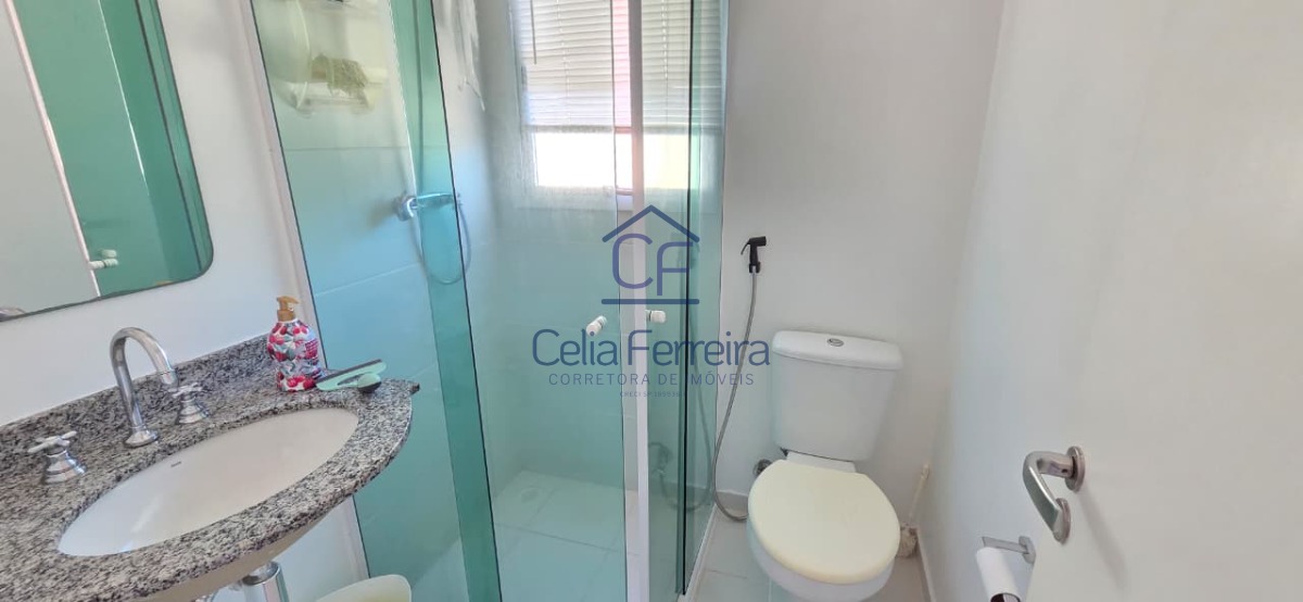 Apartamento, 2 quartos, 77 m² - Foto 18