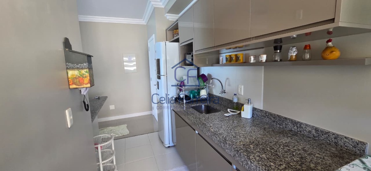 Apartamento, 2 quartos, 77 m² - Foto 13