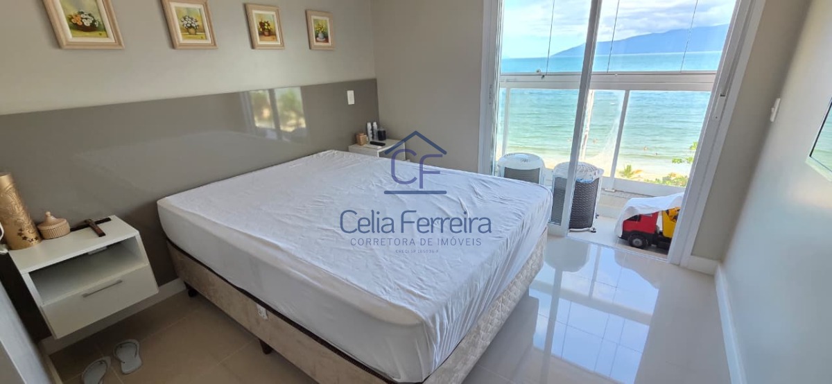 Apartamento, 2 quartos, 77 m² - Foto 14