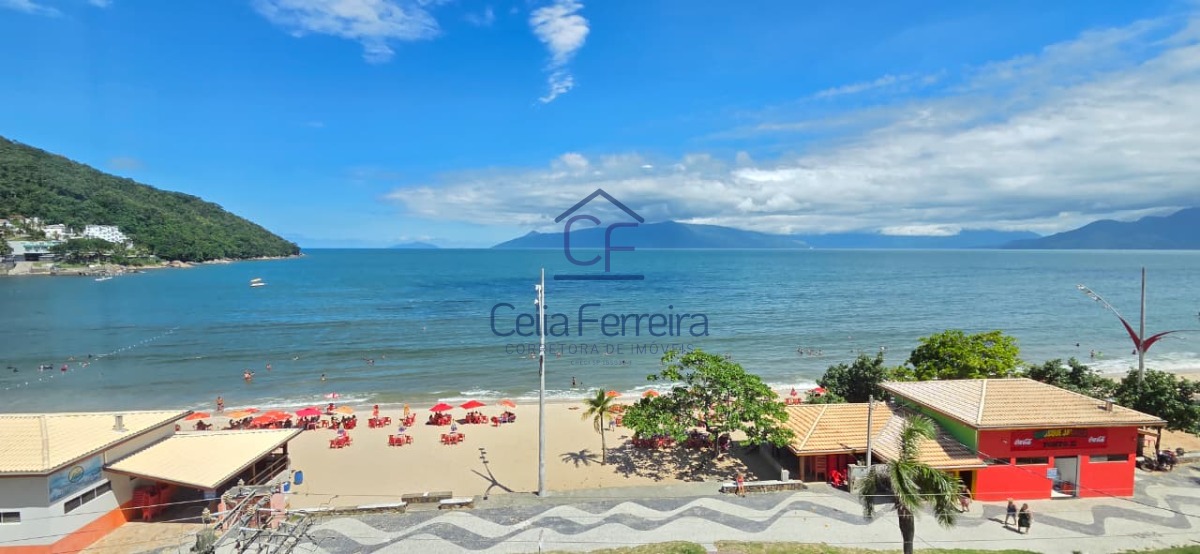 Apartamento, 2 quartos, 77 m² - Foto 2