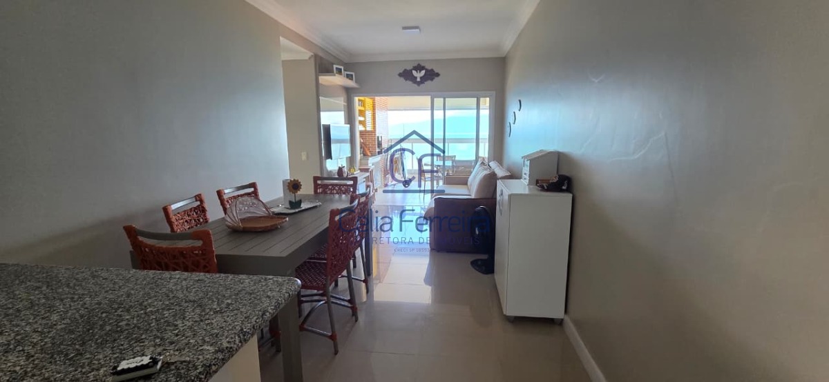 Apartamento, 2 quartos, 77 m² - Foto 10