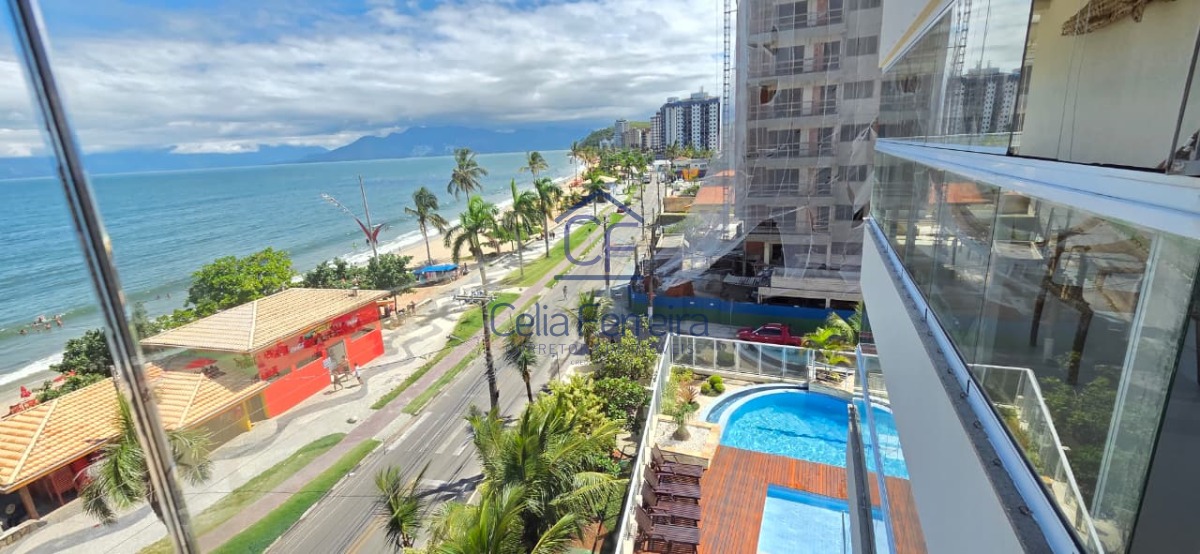 Apartamento, 2 quartos, 77 m² - Foto 3