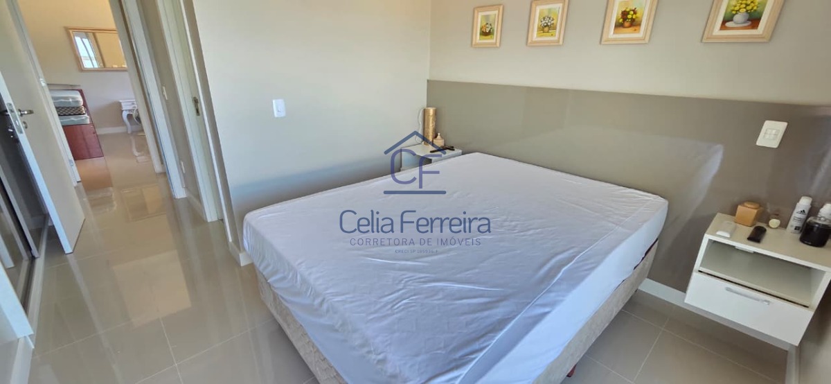 Apartamento, 2 quartos, 77 m² - Foto 16