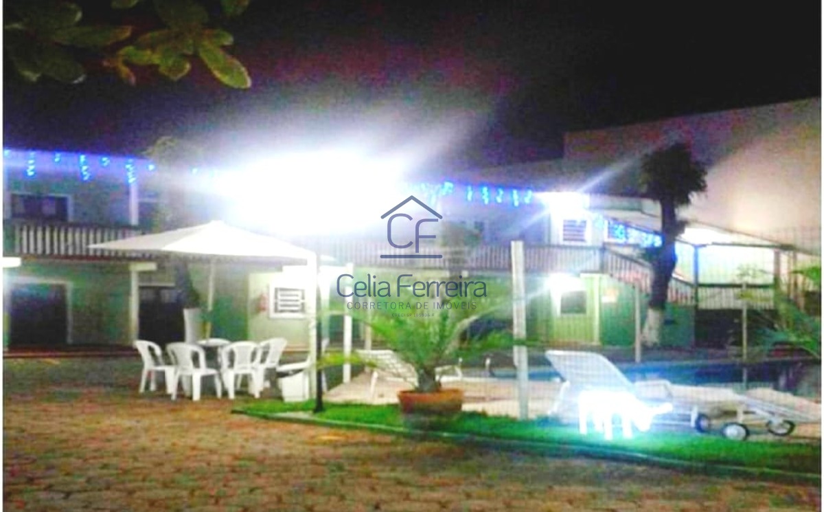 Casa de Condomínio, 1 quarto - Foto 15