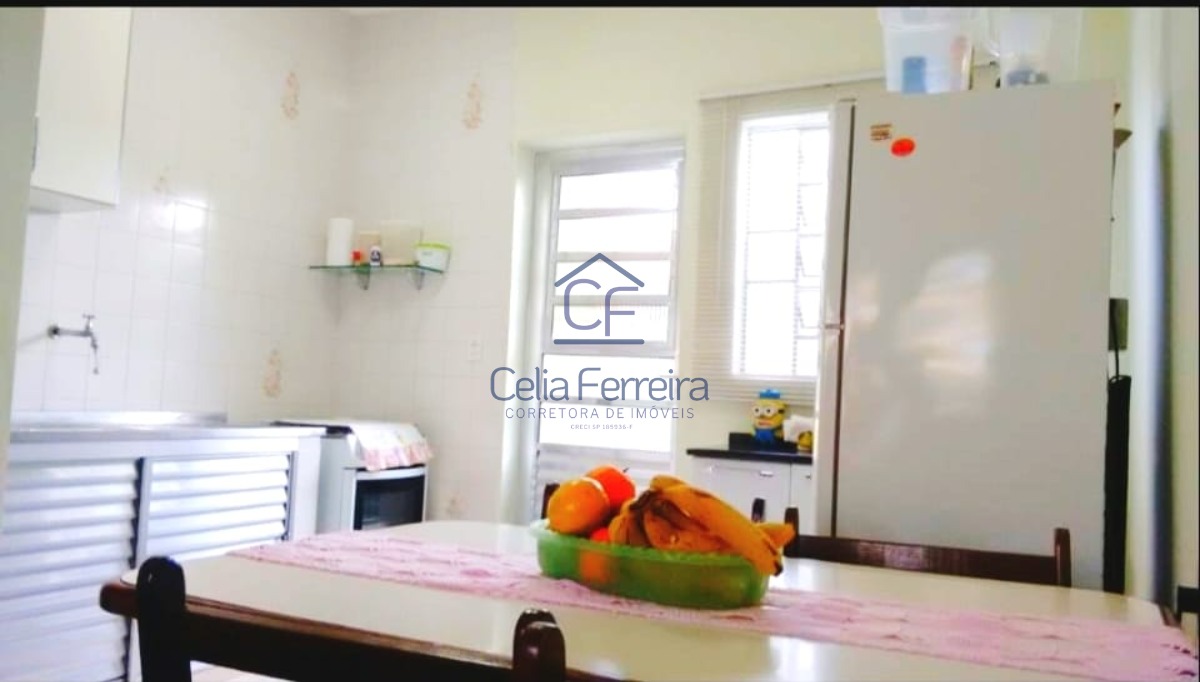 Casa de Condomínio, 1 quarto - Foto 5