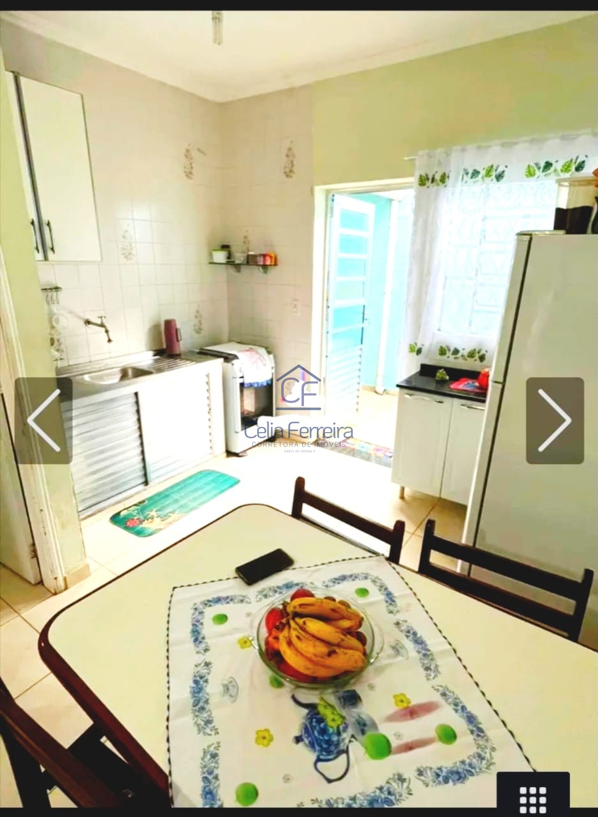 Casa de Condomínio, 1 quarto - Foto 8