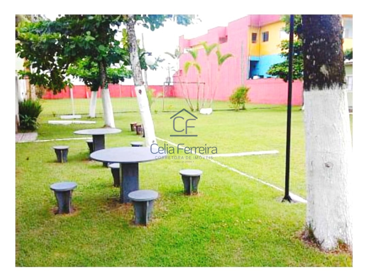 Casa de Condomínio, 1 quarto - Foto 13