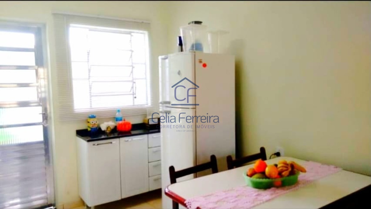 Casa de Condomínio, 1 quarto - Foto 6