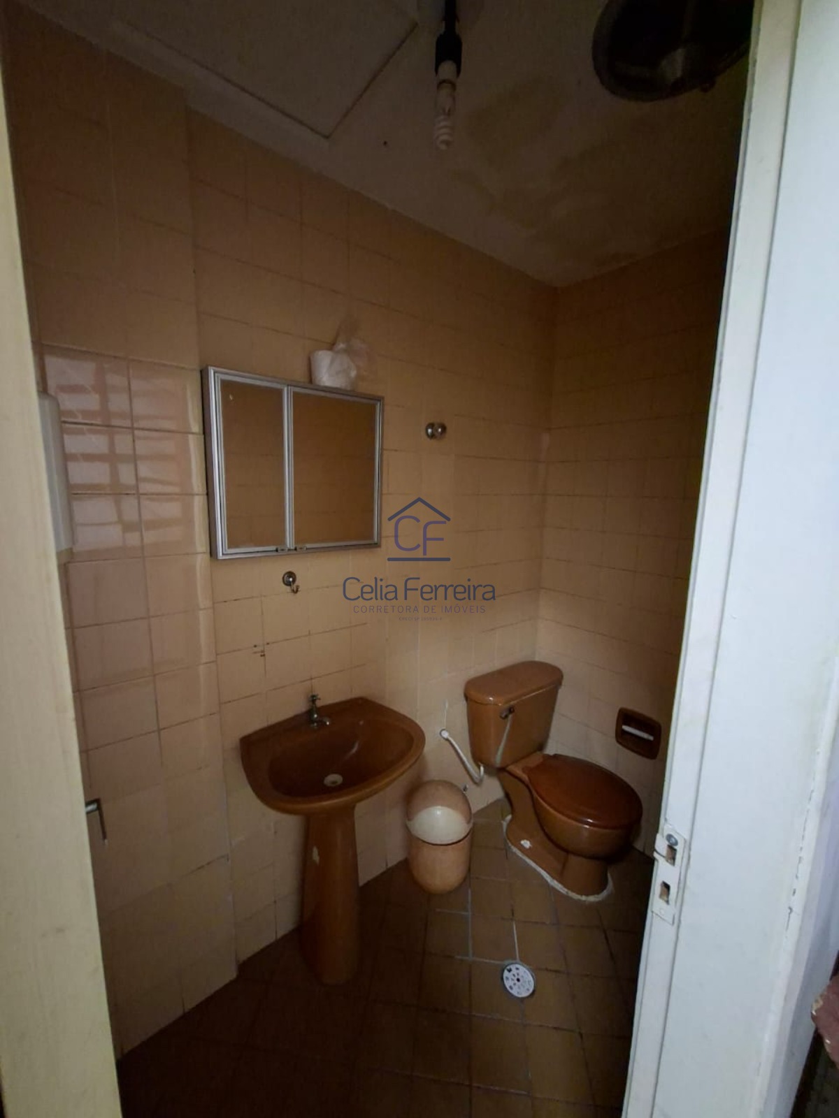 Prédio Inteiro, 102 m² - Foto 12