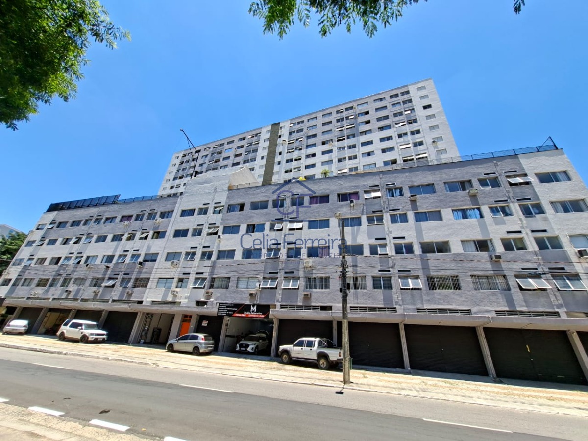 Prédio Inteiro, 102 m² - Foto 1