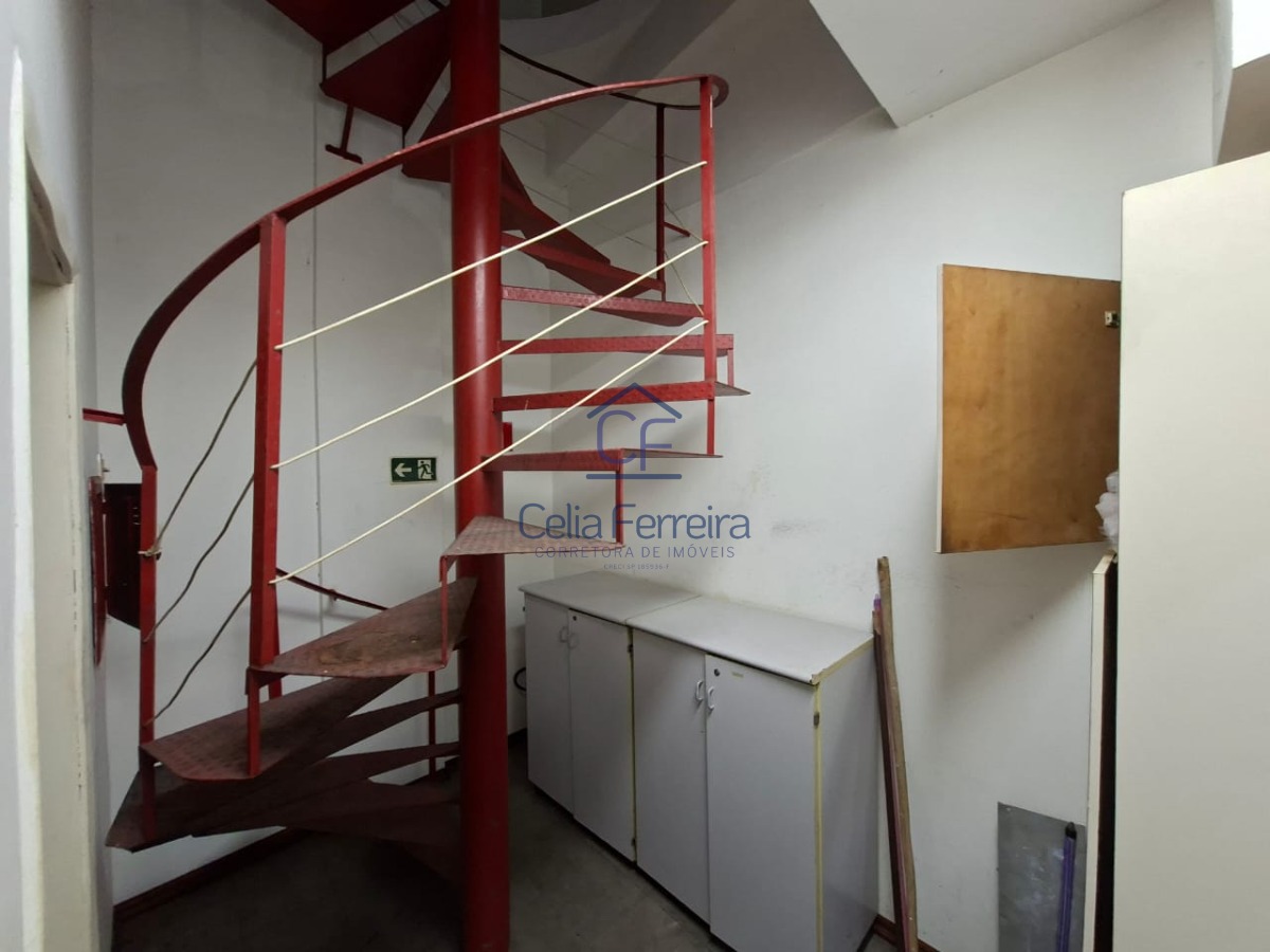 Prédio Inteiro, 102 m² - Foto 9