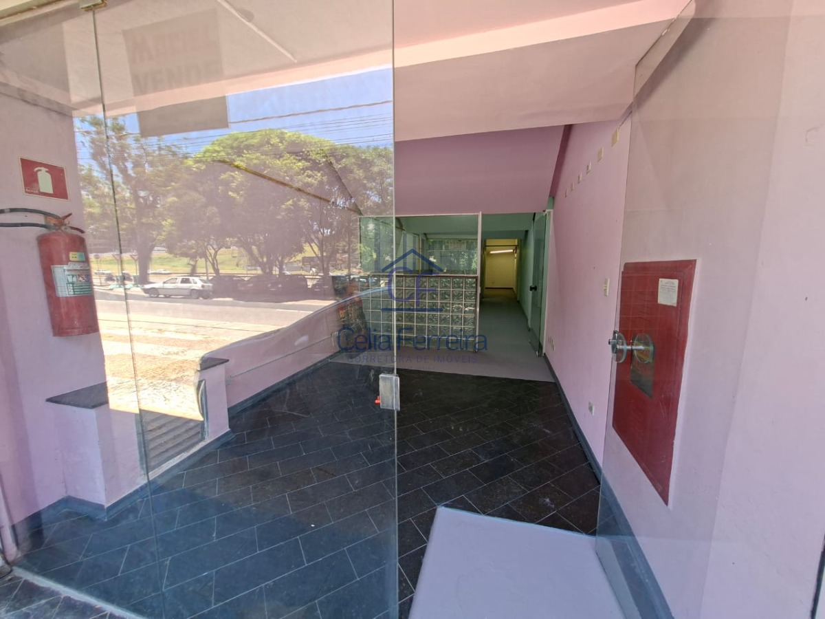 Prédio Inteiro, 102 m² - Foto 2