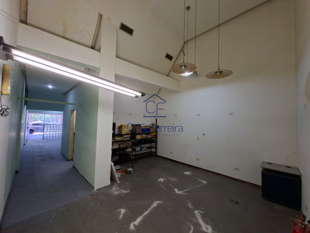 Prédio Inteiro, 102 m² - Foto 10