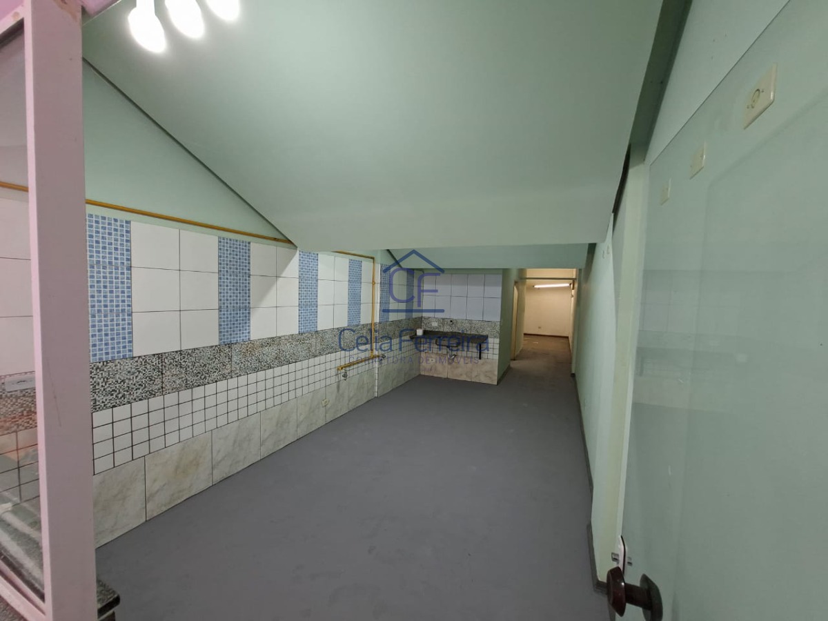 Prédio Inteiro, 102 m² - Foto 4