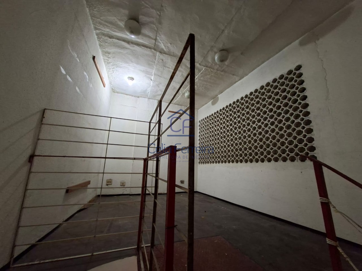 Prédio Inteiro, 102 m² - Foto 6