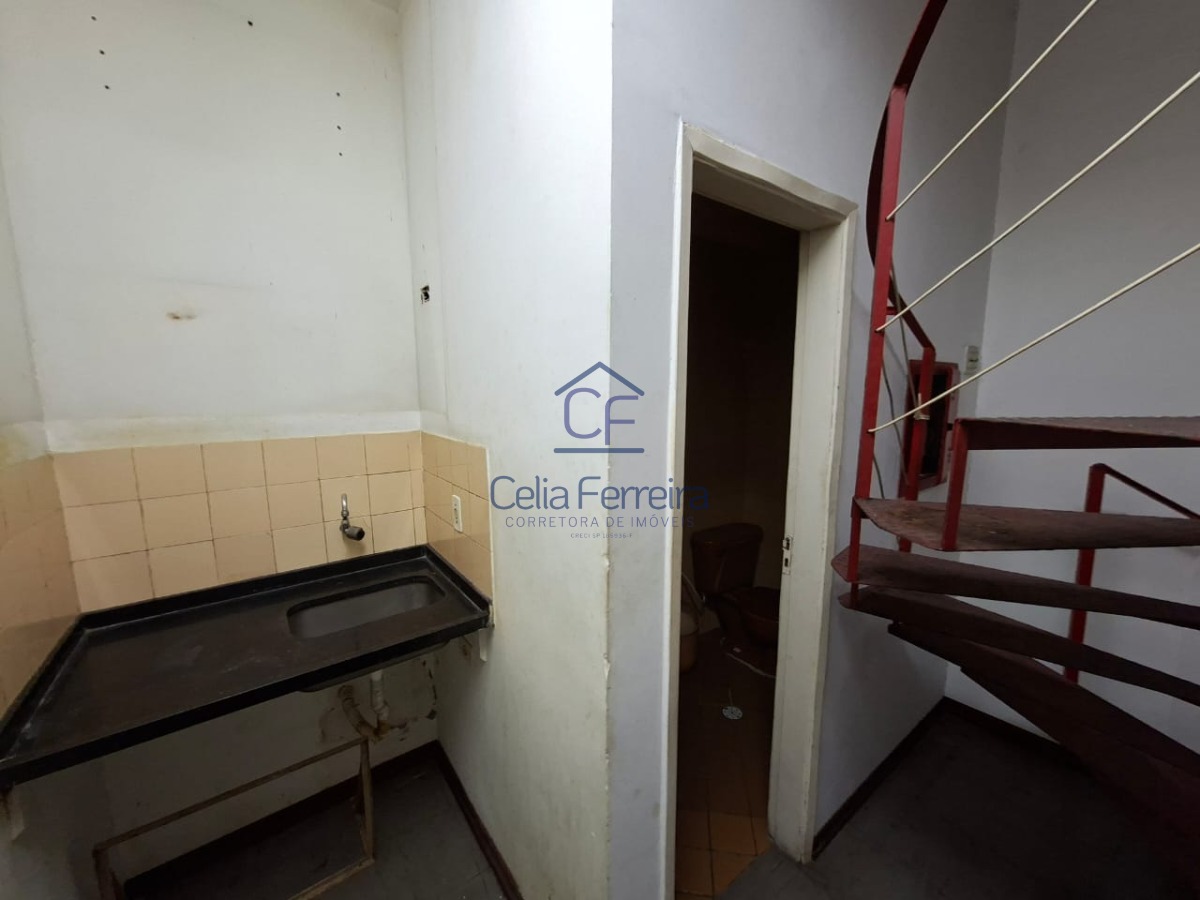 Prédio Inteiro, 102 m² - Foto 13