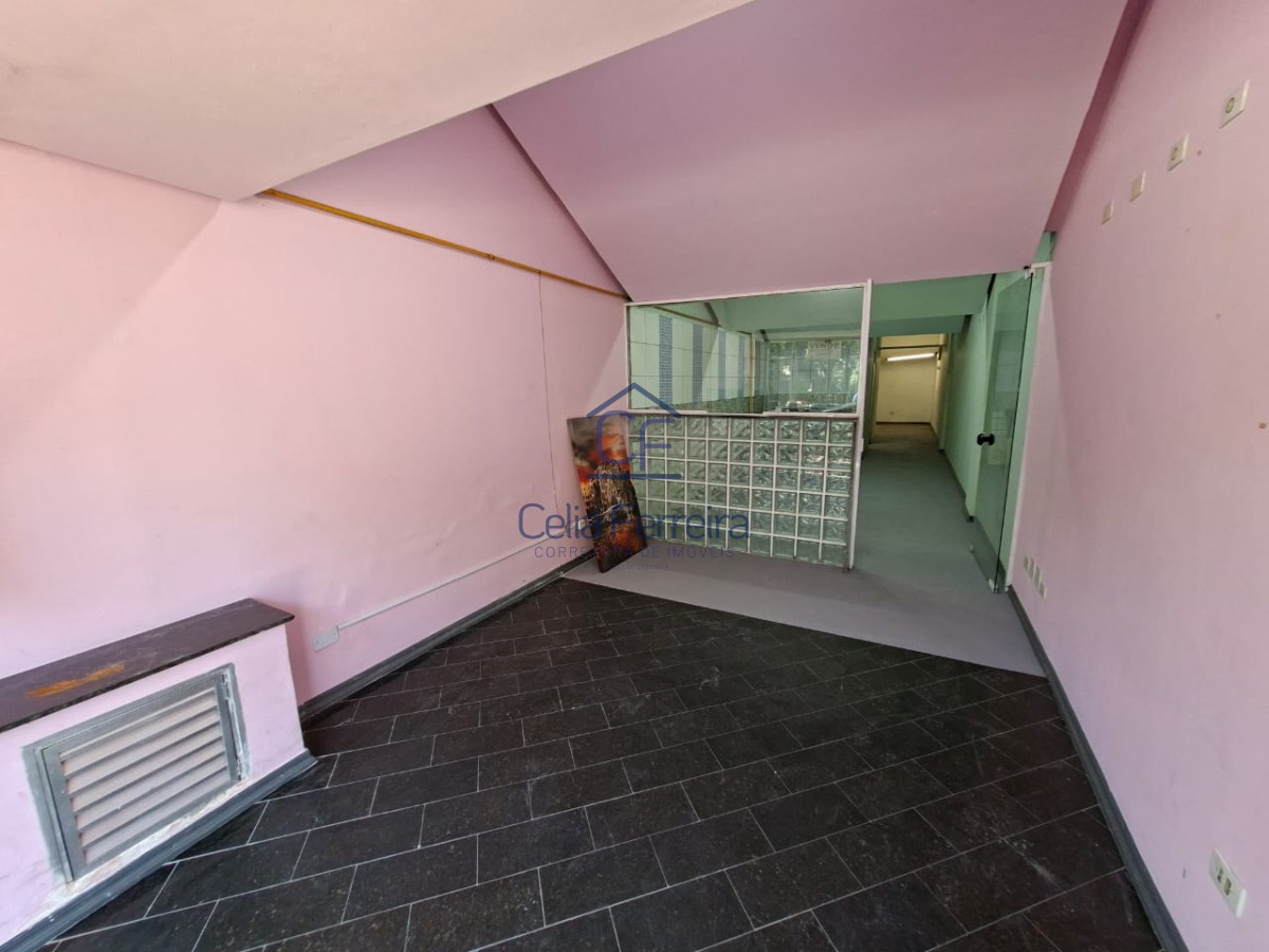 Prédio Inteiro, 102 m² - Foto 3