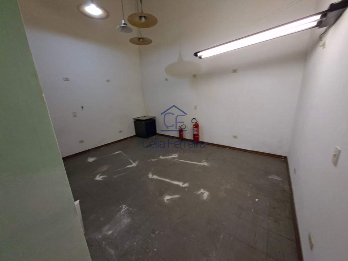 Prédio Inteiro, 102 m² - Foto 11