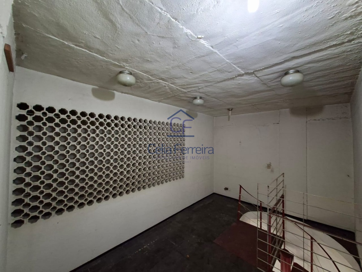 Prédio Inteiro, 102 m² - Foto 14