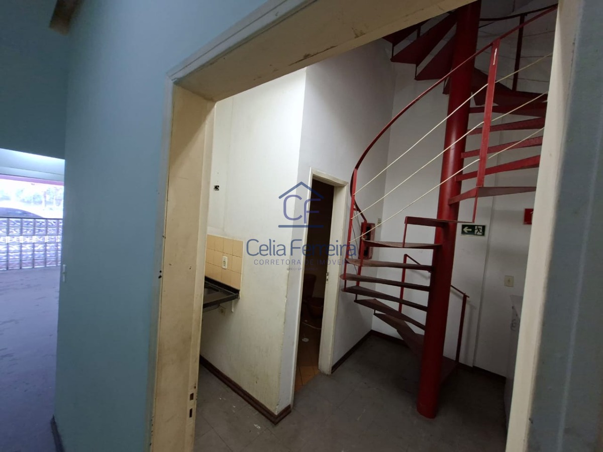 Prédio Inteiro, 102 m² - Foto 8