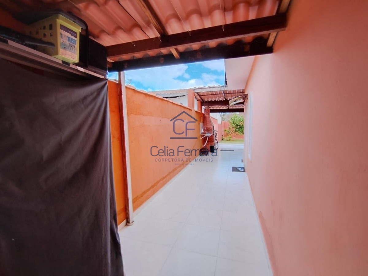 Casa, 2 quartos, 80 m² - Foto 16
