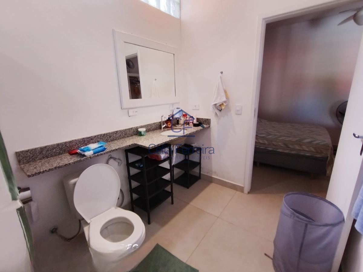 Casa, 2 quartos, 80 m² - Foto 10