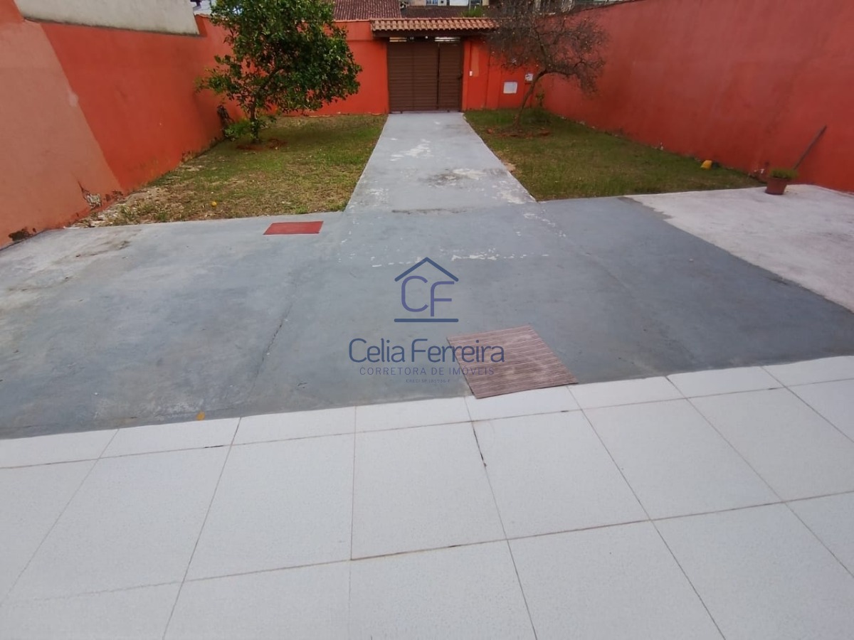 Casa, 2 quartos, 80 m² - Foto 18