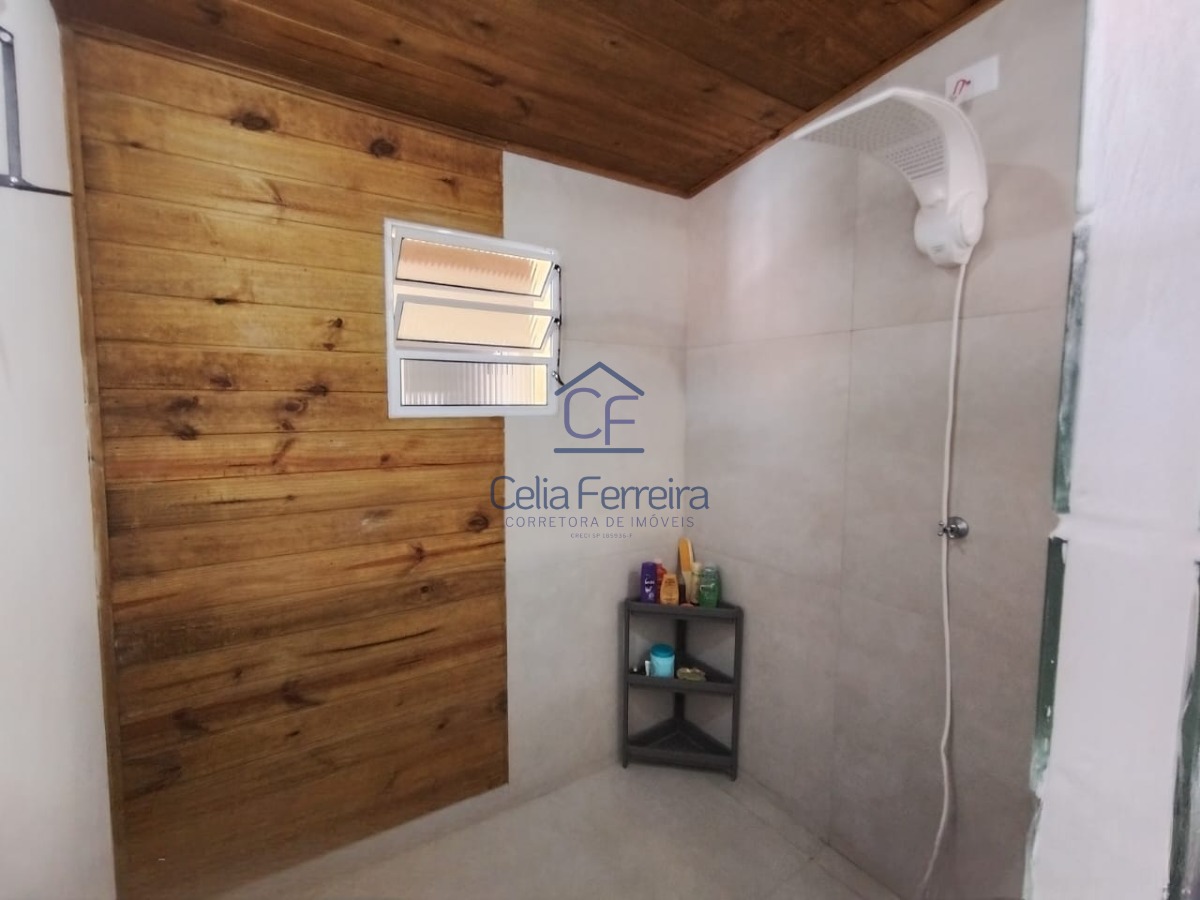 Casa, 2 quartos, 80 m² - Foto 8