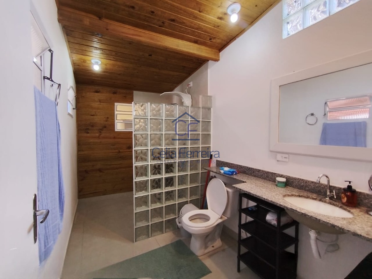 Casa, 2 quartos, 80 m² - Foto 7