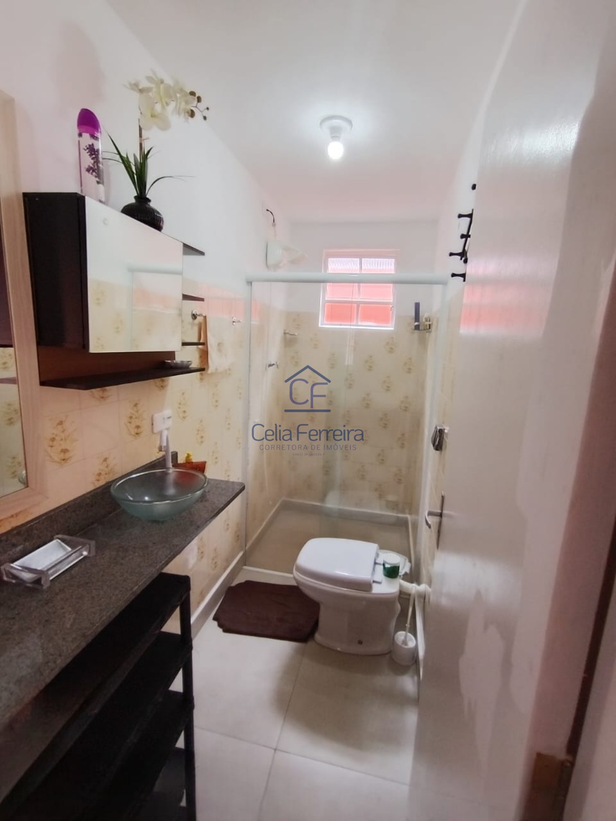 Casa, 2 quartos, 80 m² - Foto 11