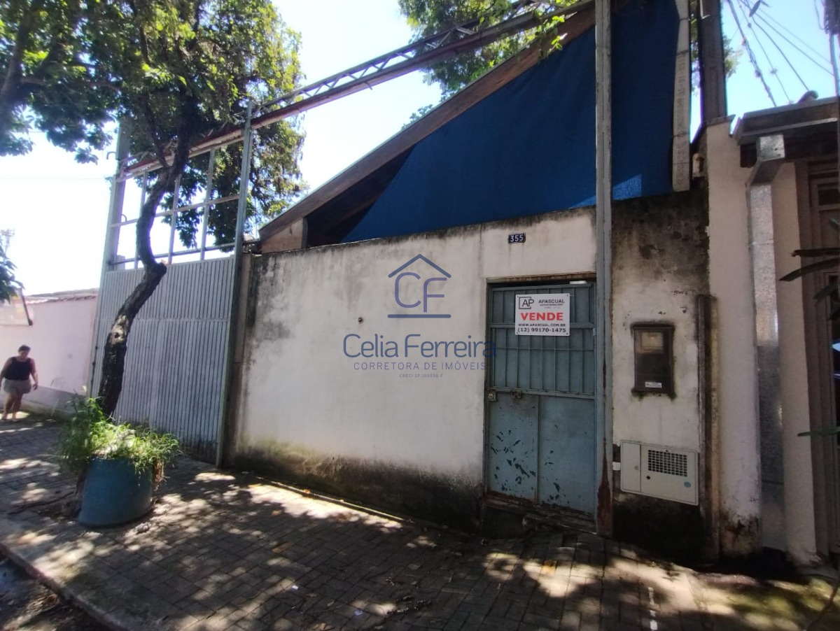 Terreno, 300 m² - Foto 8