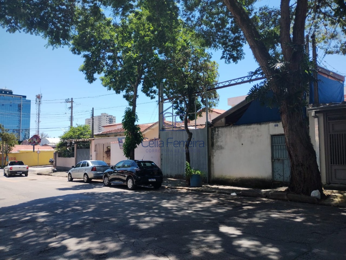 Terreno, 300 m² - Foto 7