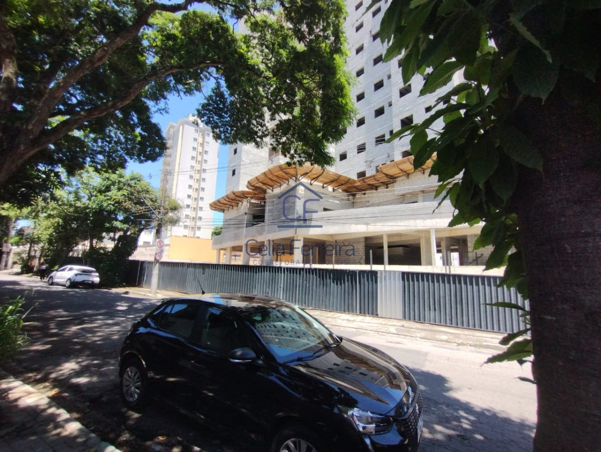 Terreno, 300 m² - Foto 4