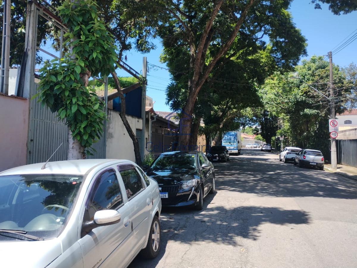 Terreno, 300 m² - Foto 5