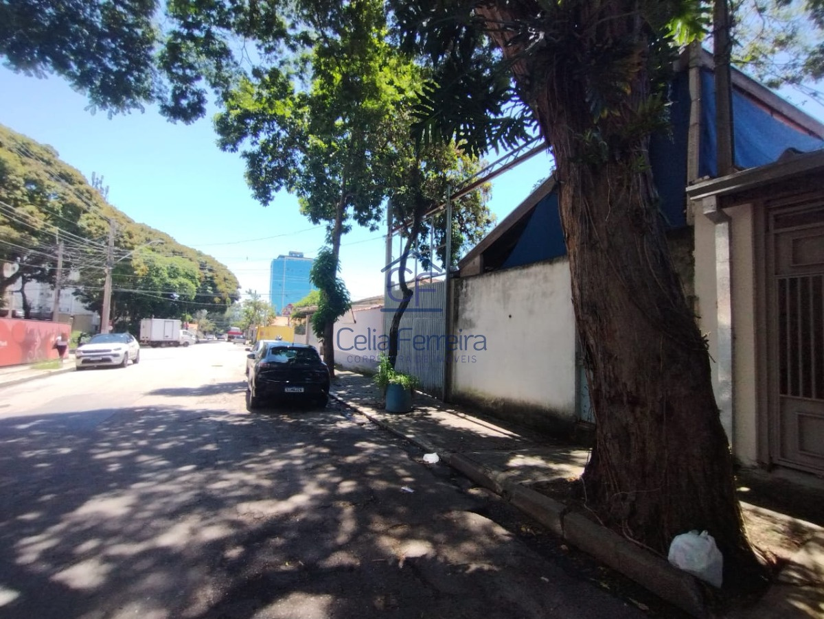 Terreno, 300 m² - Foto 3