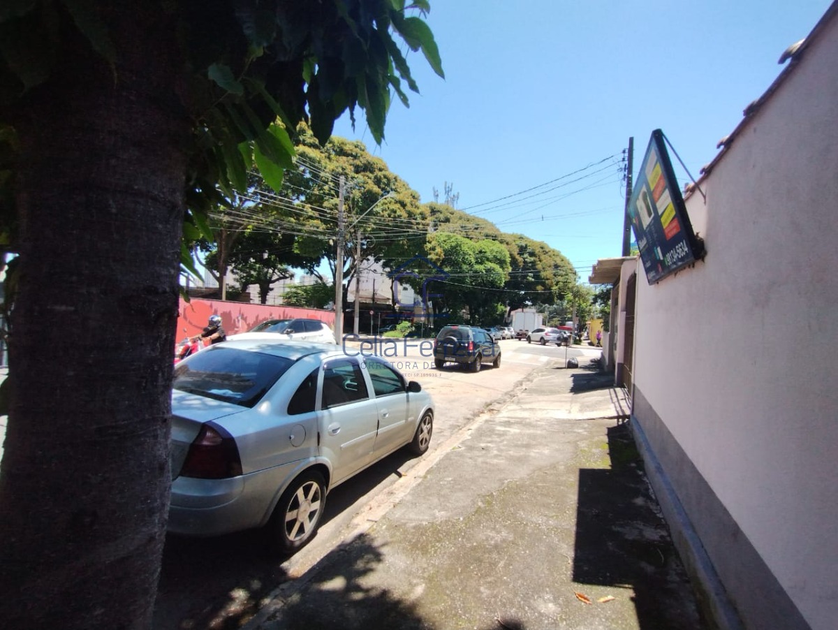 Terreno, 300 m² - Foto 6