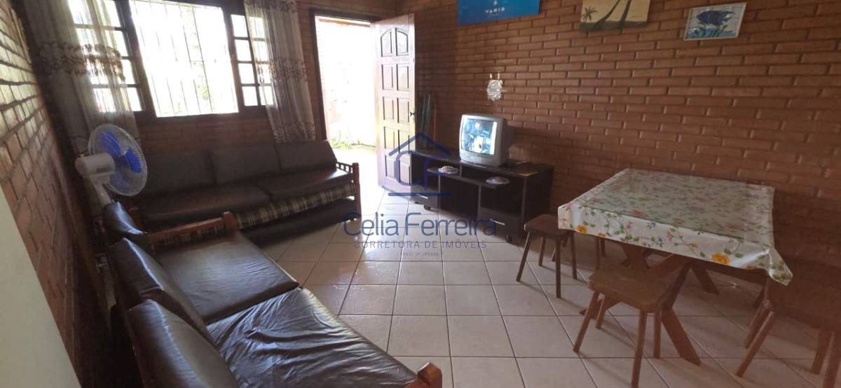 Casa, 2 quartos, 100 m² - Foto 7