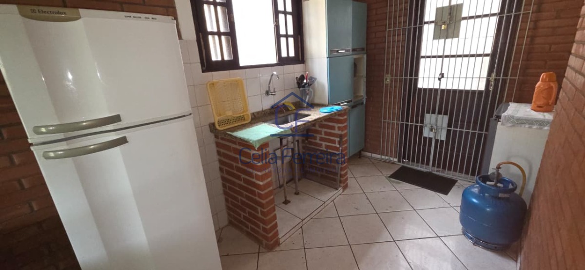 Casa, 2 quartos, 100 m² - Foto 8