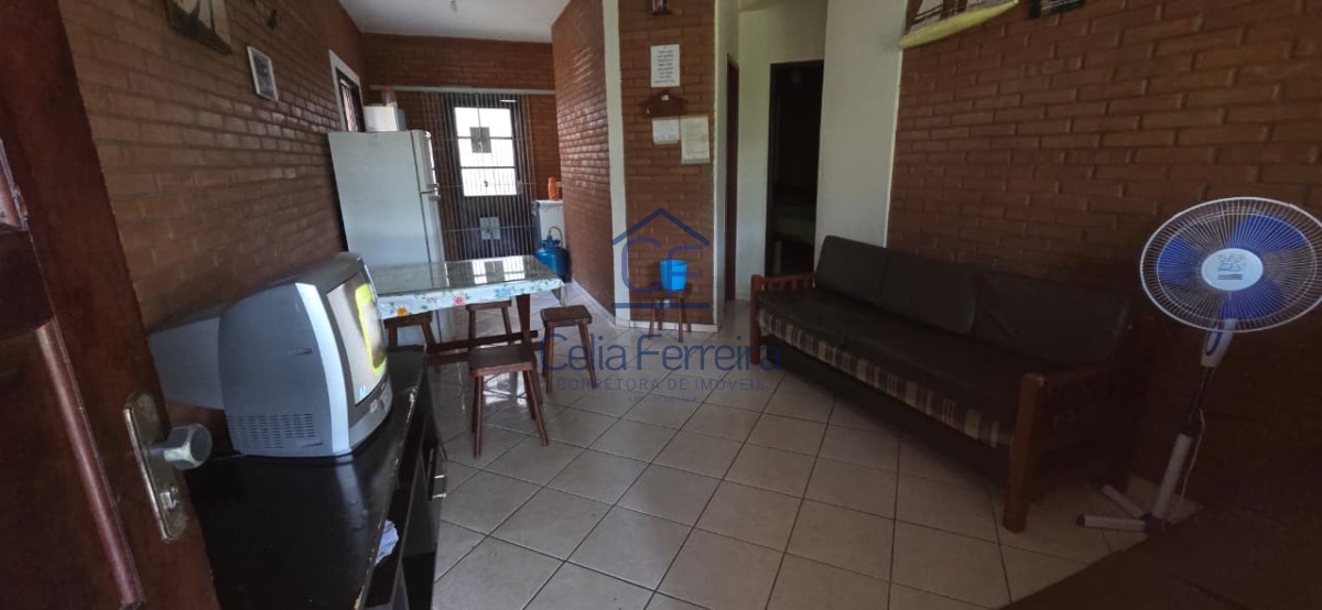 Casa, 2 quartos, 100 m² - Foto 4