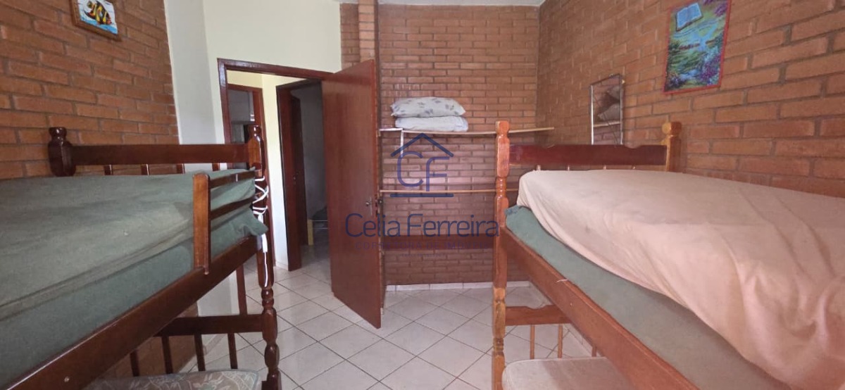 Casa, 2 quartos, 100 m² - Foto 10